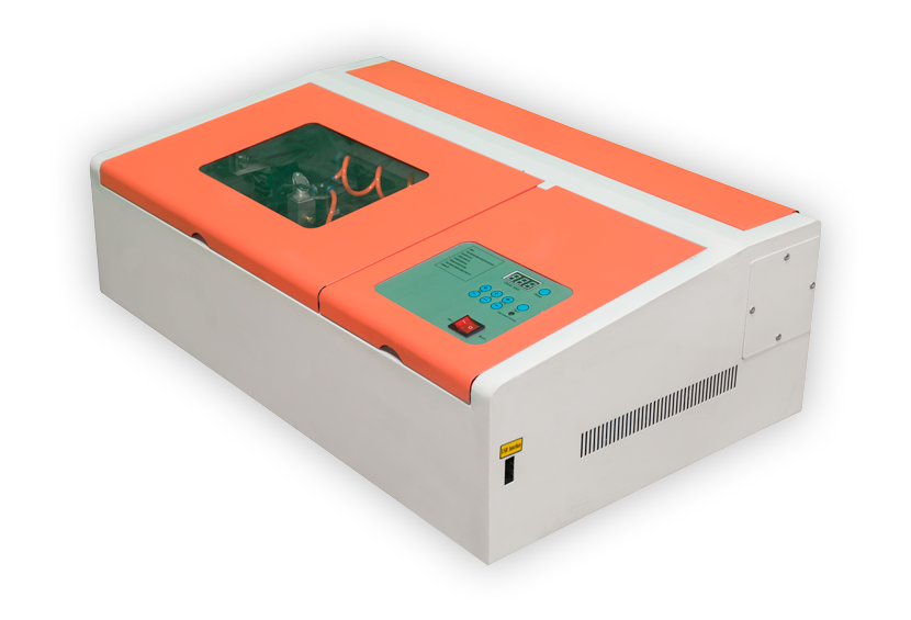 Wattsan 0203 micro
